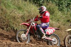 KVK Kraslice 2008 242